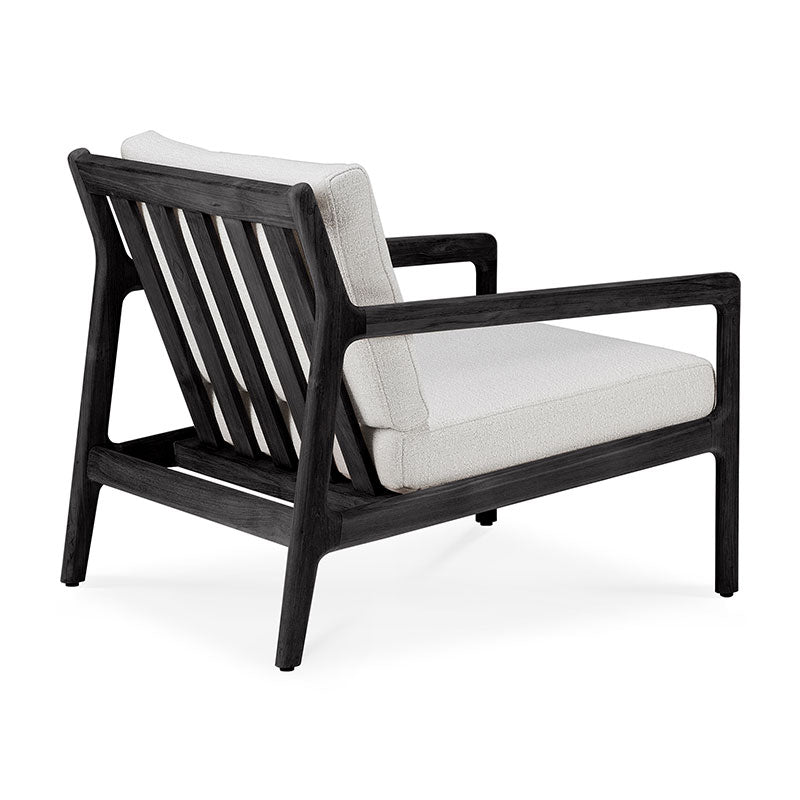 Jack Outdoor Lounge Chair