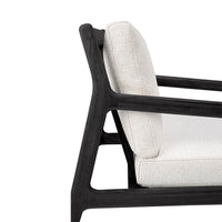 Jack Outdoor Lounge Chair