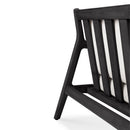 Jack Outdoor Lounge Chair