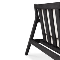 Jack Outdoor Lounge Chair