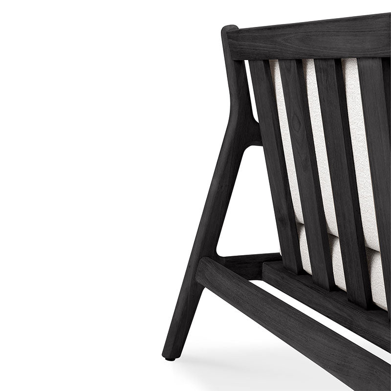 Jack Outdoor Lounge Chair