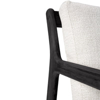 Jack Outdoor Lounge Chair