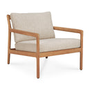 Jack Outdoor Lounge Chair