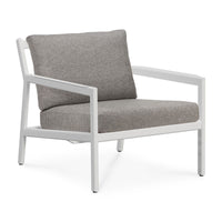 Jack Outdoor Lounge Chair