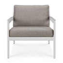 Jack Outdoor Lounge Chair