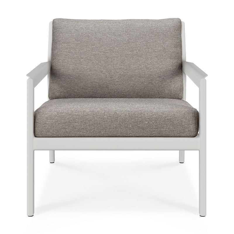 Jack Outdoor Lounge Chair