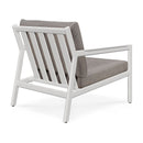 Jack Outdoor Lounge Chair
