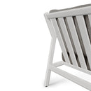 Jack Outdoor Lounge Chair