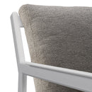 Jack Outdoor Lounge Chair