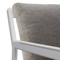 Jack Outdoor Lounge Chair