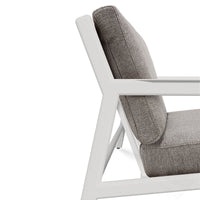 Jack Outdoor Lounge Chair