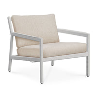 Jack Outdoor Lounge Chair