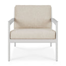 Jack Outdoor Lounge Chair