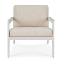 Jack Outdoor Lounge Chair