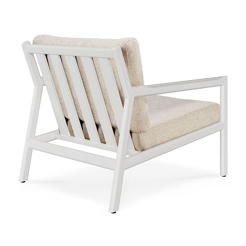 Jack Outdoor Lounge Chair