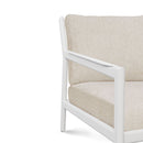 Jack Outdoor Lounge Chair