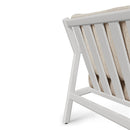 Jack Outdoor Lounge Chair