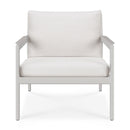 Jack Outdoor Lounge Chair