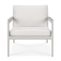 Jack Outdoor Lounge Chair