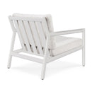Jack Outdoor Lounge Chair