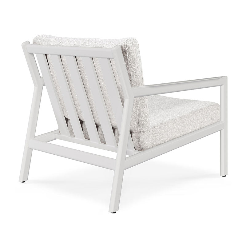 Jack Outdoor Lounge Chair