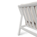 Jack Outdoor Lounge Chair