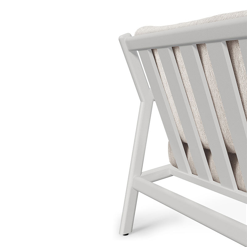 Jack Outdoor Lounge Chair