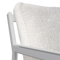 Jack Outdoor Lounge Chair