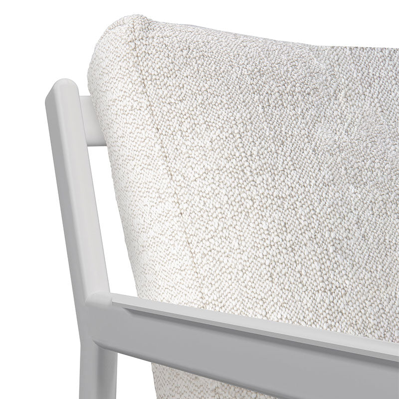 Jack Outdoor Lounge Chair