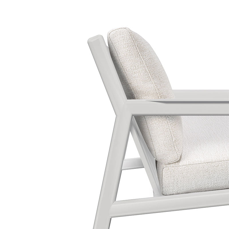 Jack Outdoor Lounge Chair