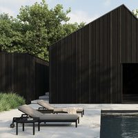 Tavolino di servizio Jack