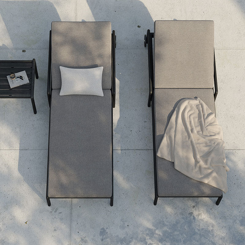 Tavolino di servizio Jack