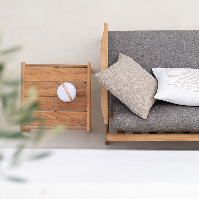 Tavolino di servizio Jack