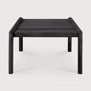 Tavolino di servizio Jack