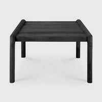 Tavolino di servizio Jack