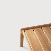 Tavolino di servizio Jack