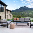 Jack Outdoor Sofa