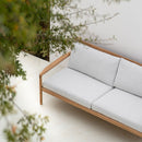 Jack Outdoor Sofa