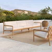 Jack Outdoor Sofa