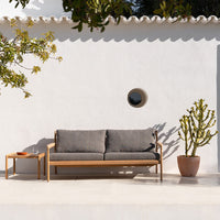 Jack Outdoor Sofa