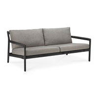 Jack Outdoor Sofa