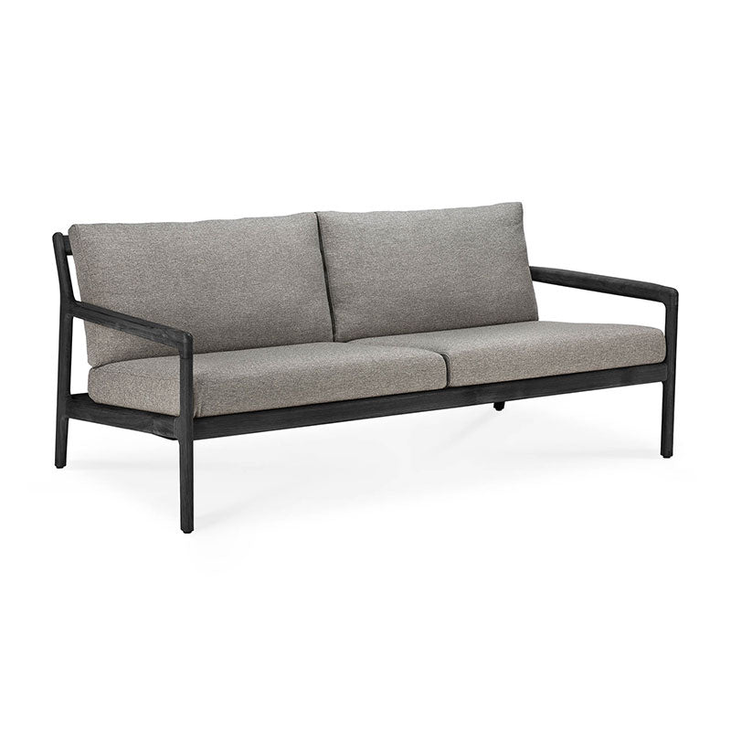 Jack Outdoor Sofa