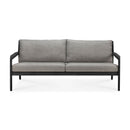 Jack Outdoor Sofa