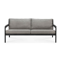 Jack Outdoor Sofa