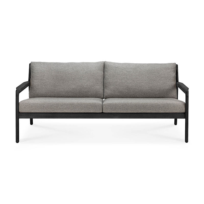 Jack Outdoor Sofa