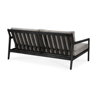 Jack Outdoor Sofa