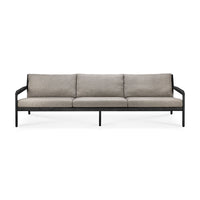 Jack Outdoor Sofa