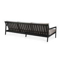 Jack Outdoor Sofa