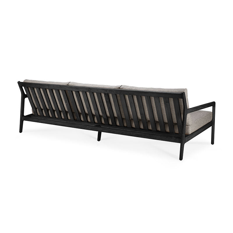 Jack Outdoor Sofa