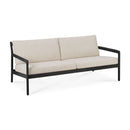 Jack Outdoor Sofa